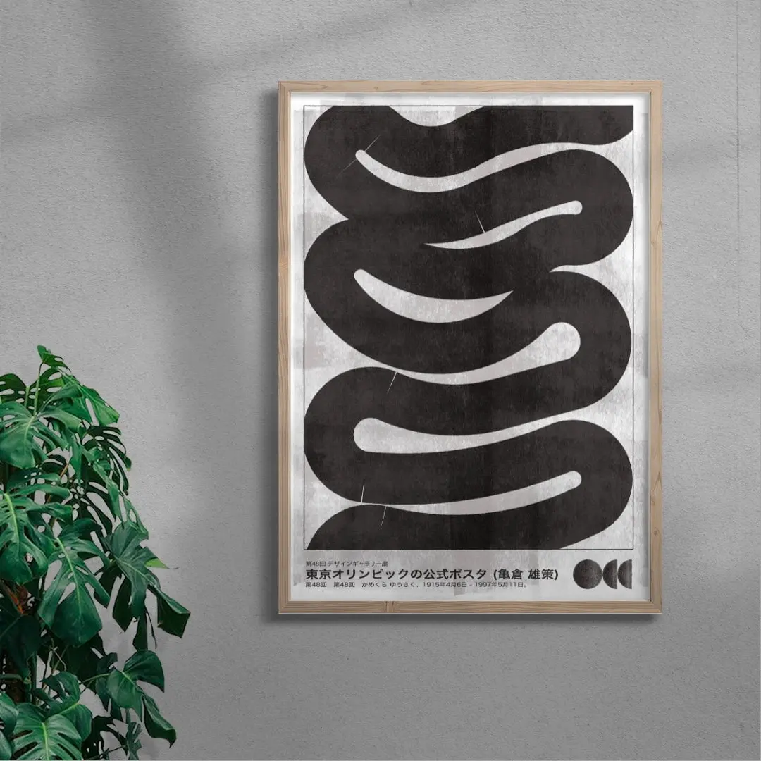 Waves - Image 6