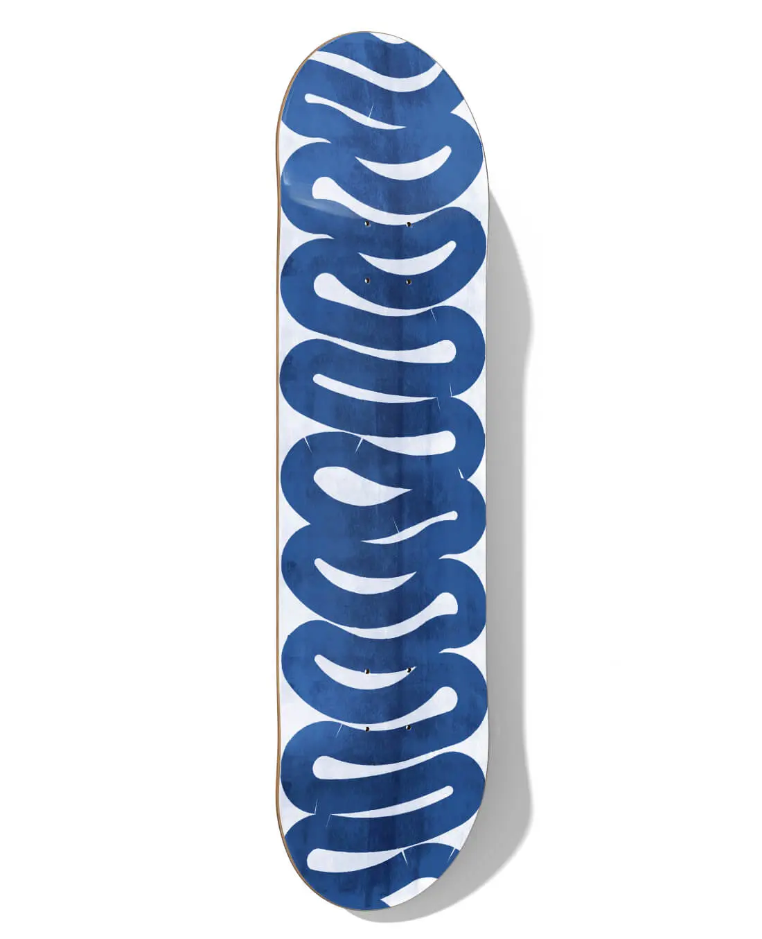 Waves - Image 2