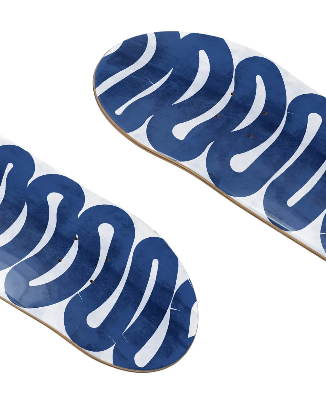 Waves - Image 3