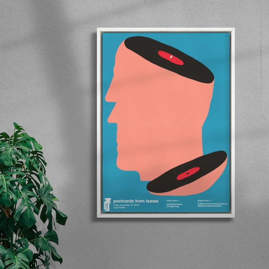 WaxHeads - Image 5