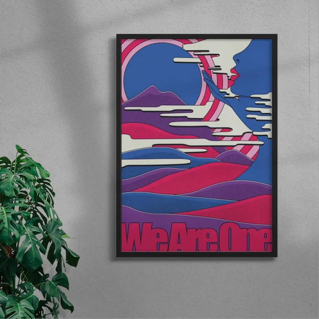 We Are One - Image 4