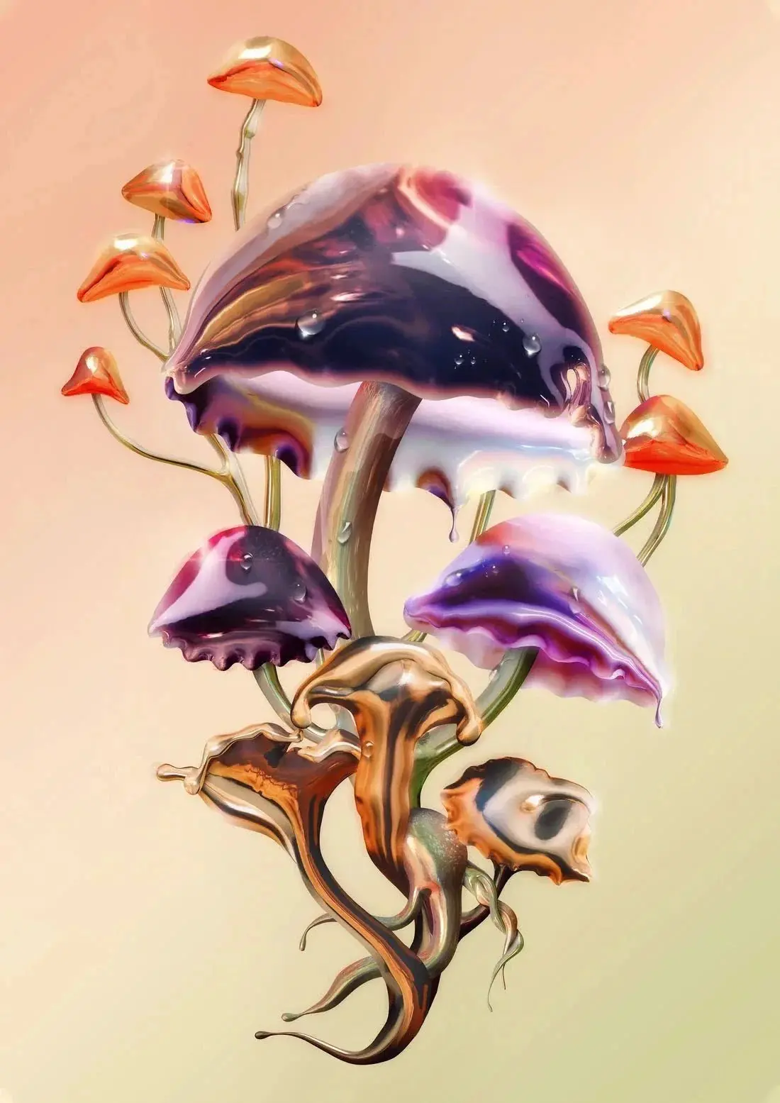 We Eat Rock So You Can Grow - Image 2