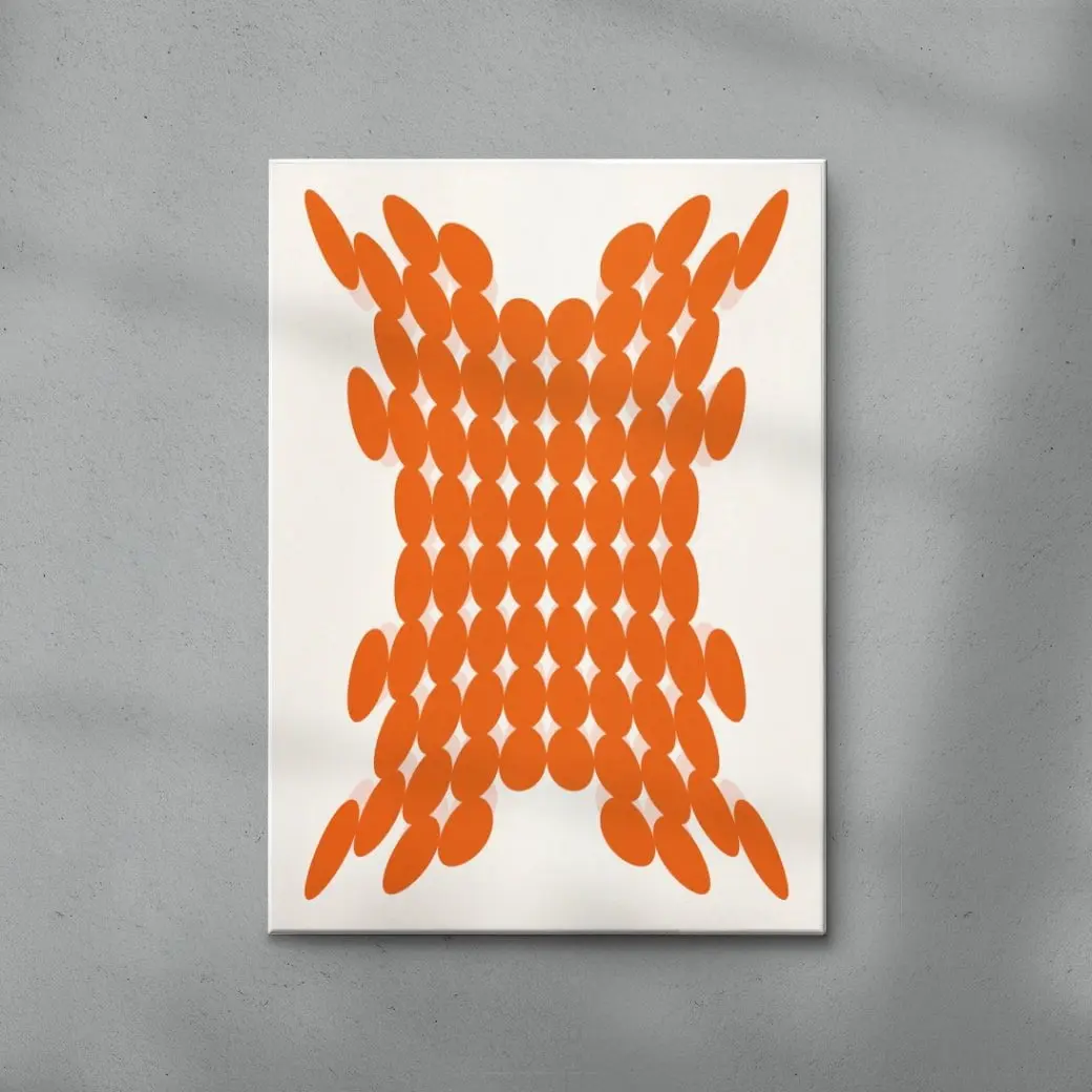 Web-Head 1 - Image 6