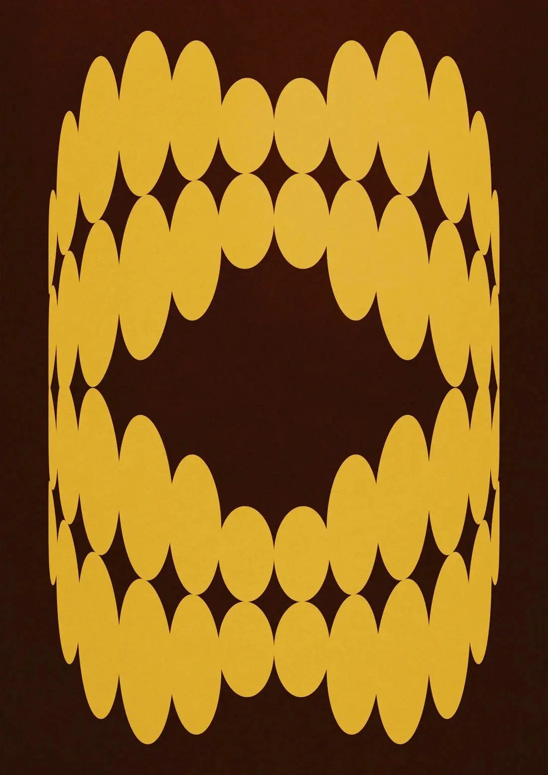 Web-Head 3 - Image 2