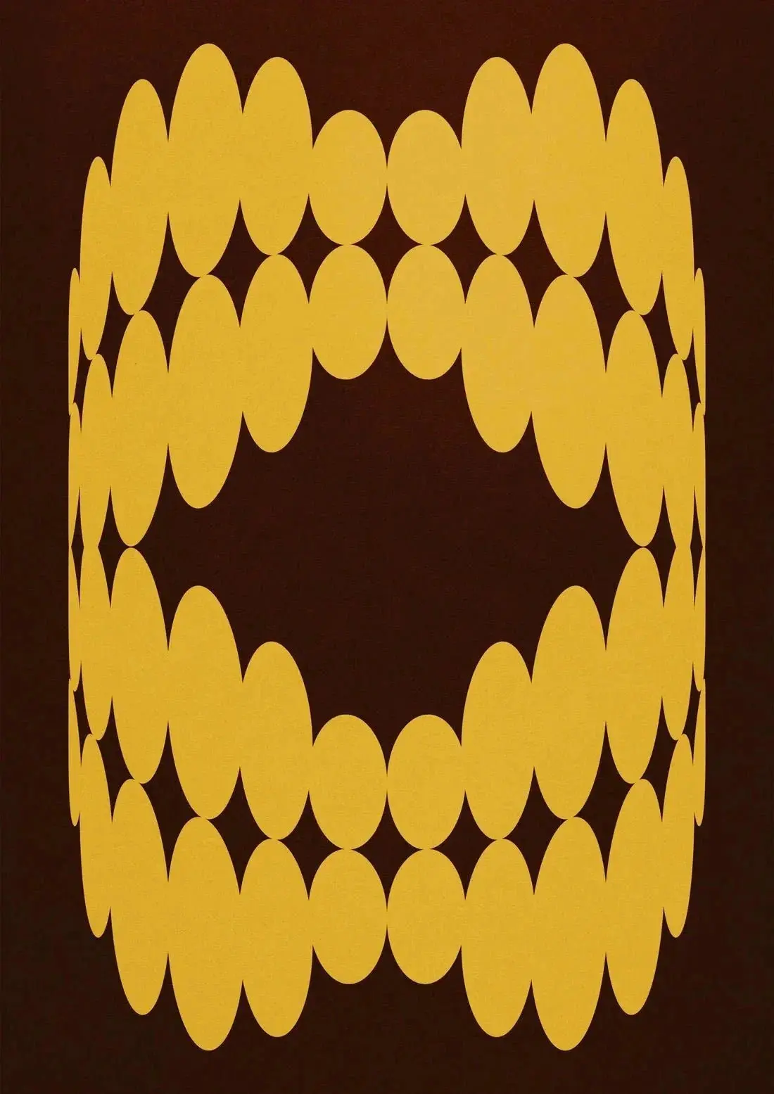 Web-Head 3 - Image 2