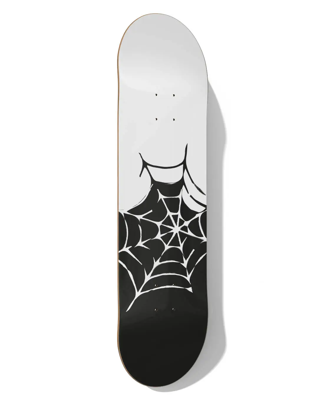 Web - Image 2