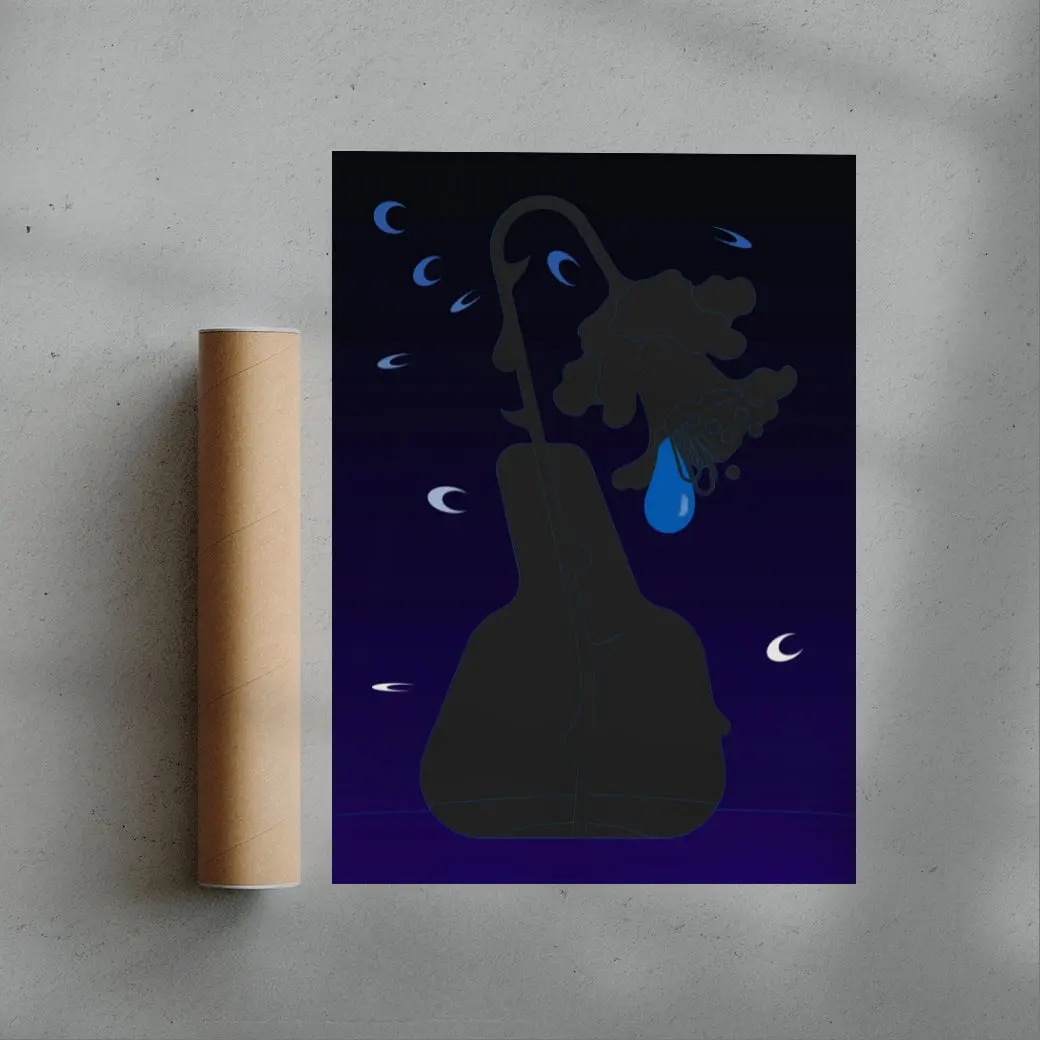 WEEPING - Image 3