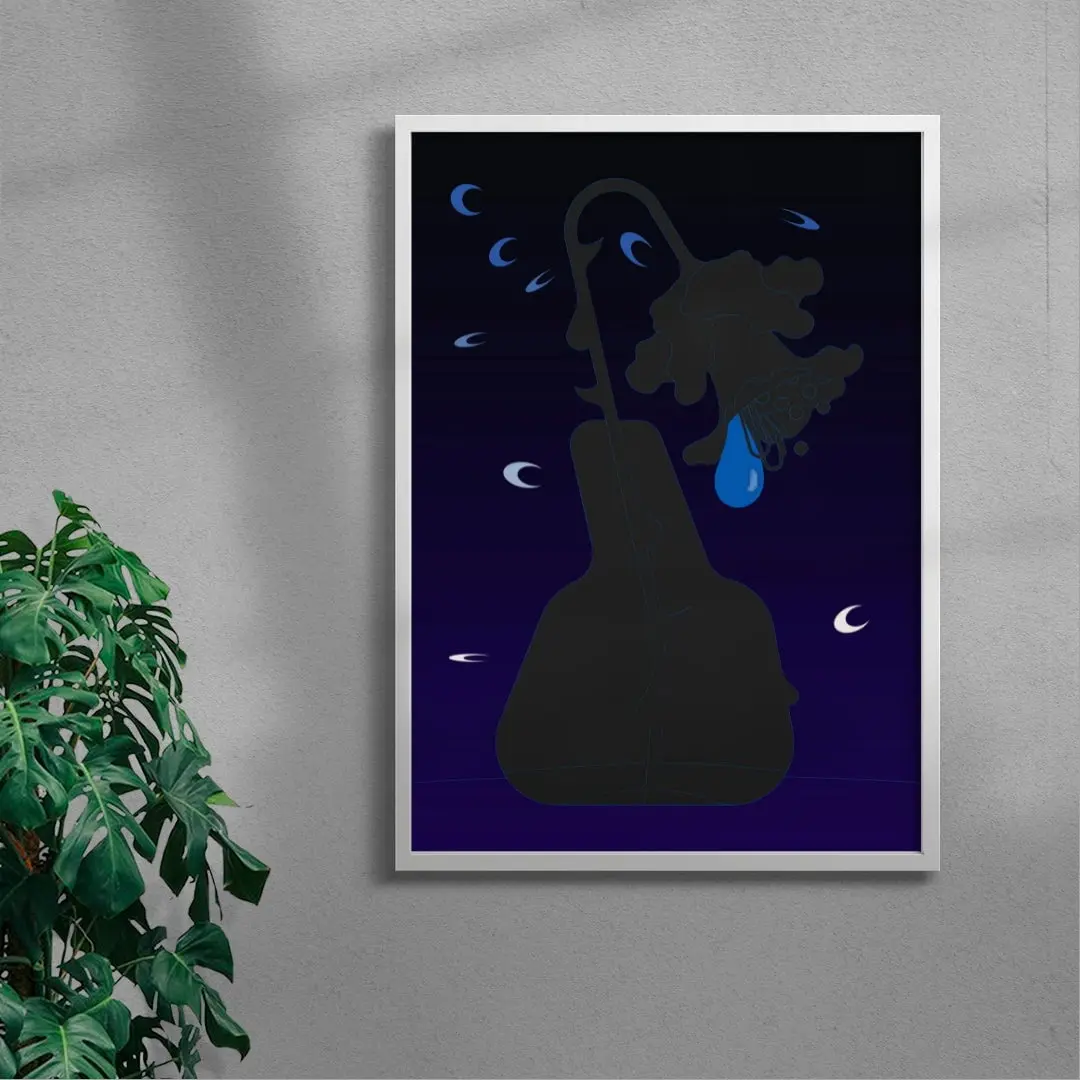 WEEPING - Image 5
