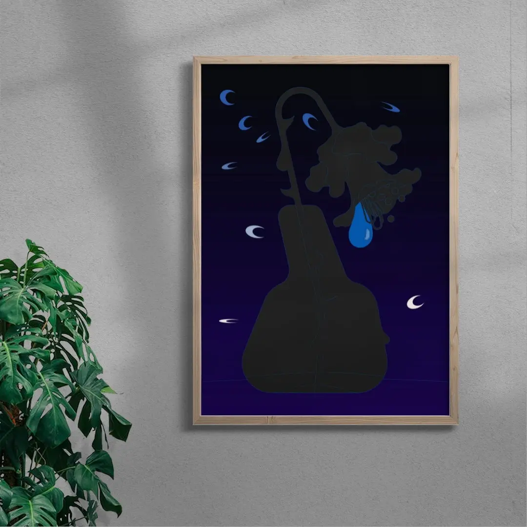WEEPING - Image 6