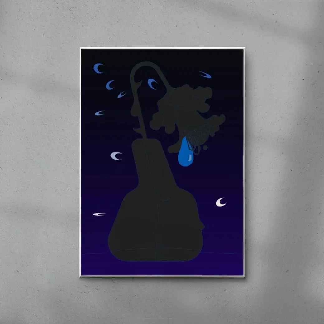 WEEPING - Image 3