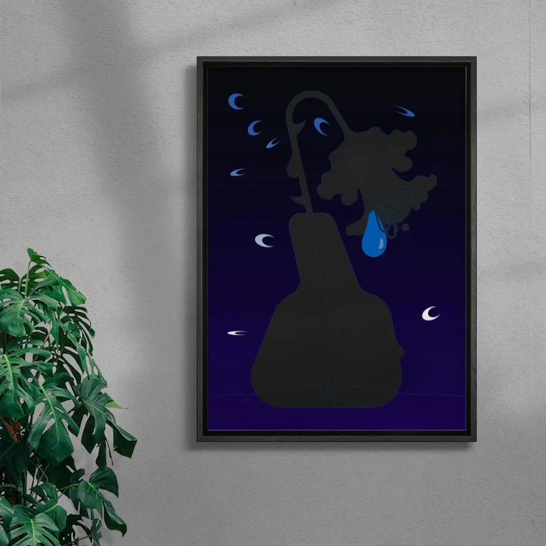 WEEPING - Image 4