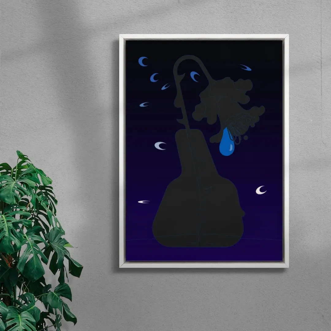 WEEPING - Image 5