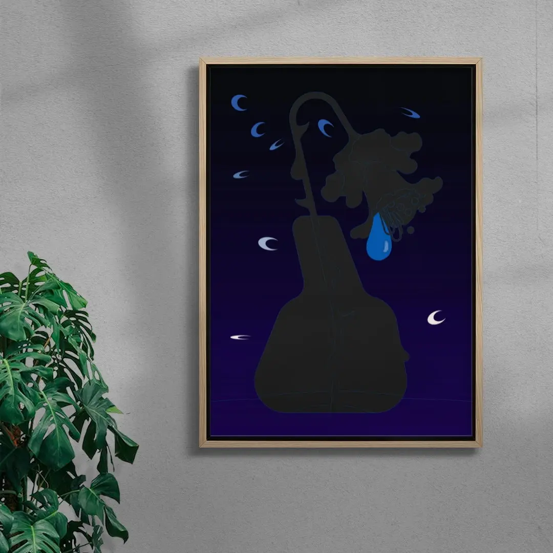 WEEPING - Image 6