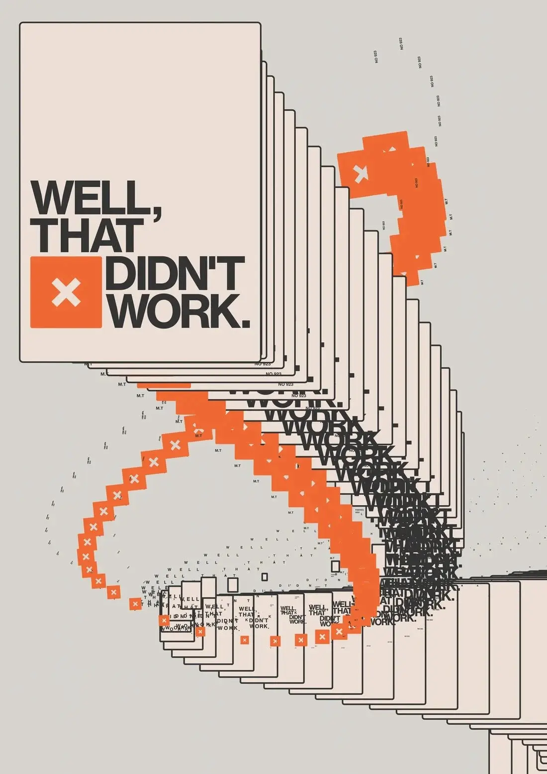 Well... - Image 2
