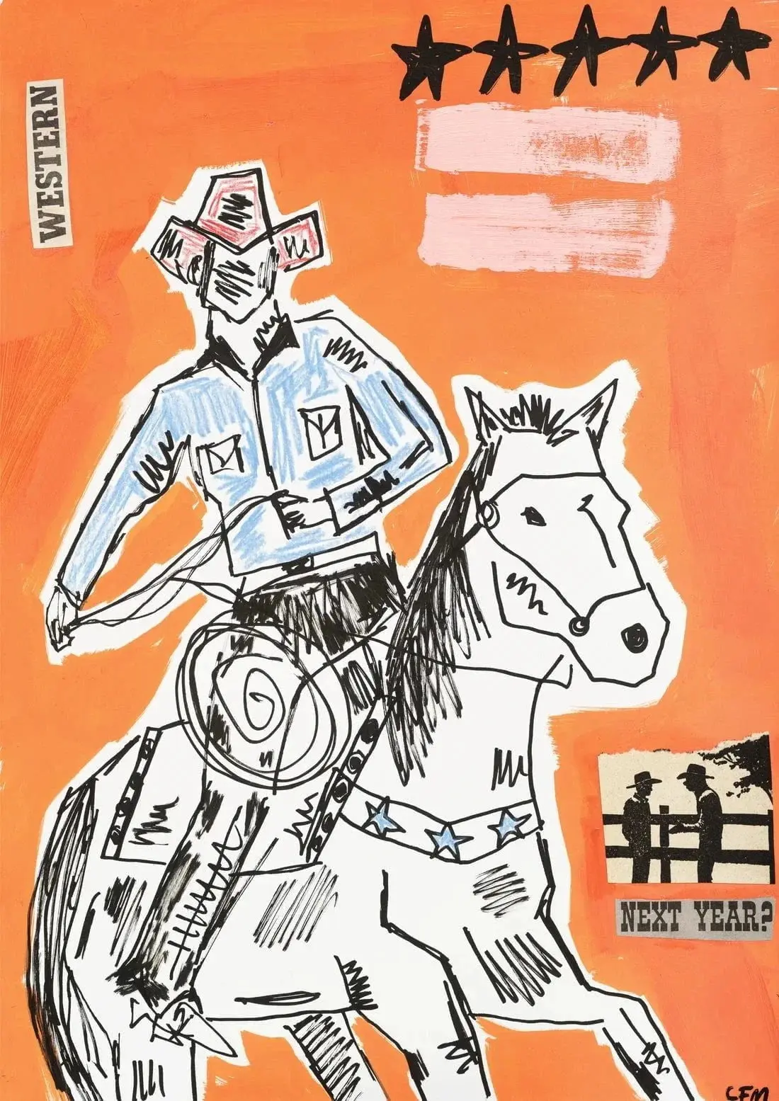 Western - Image 2