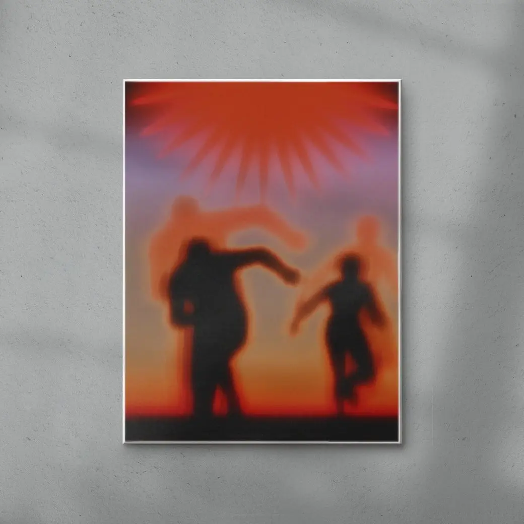 What Happened - Image 3