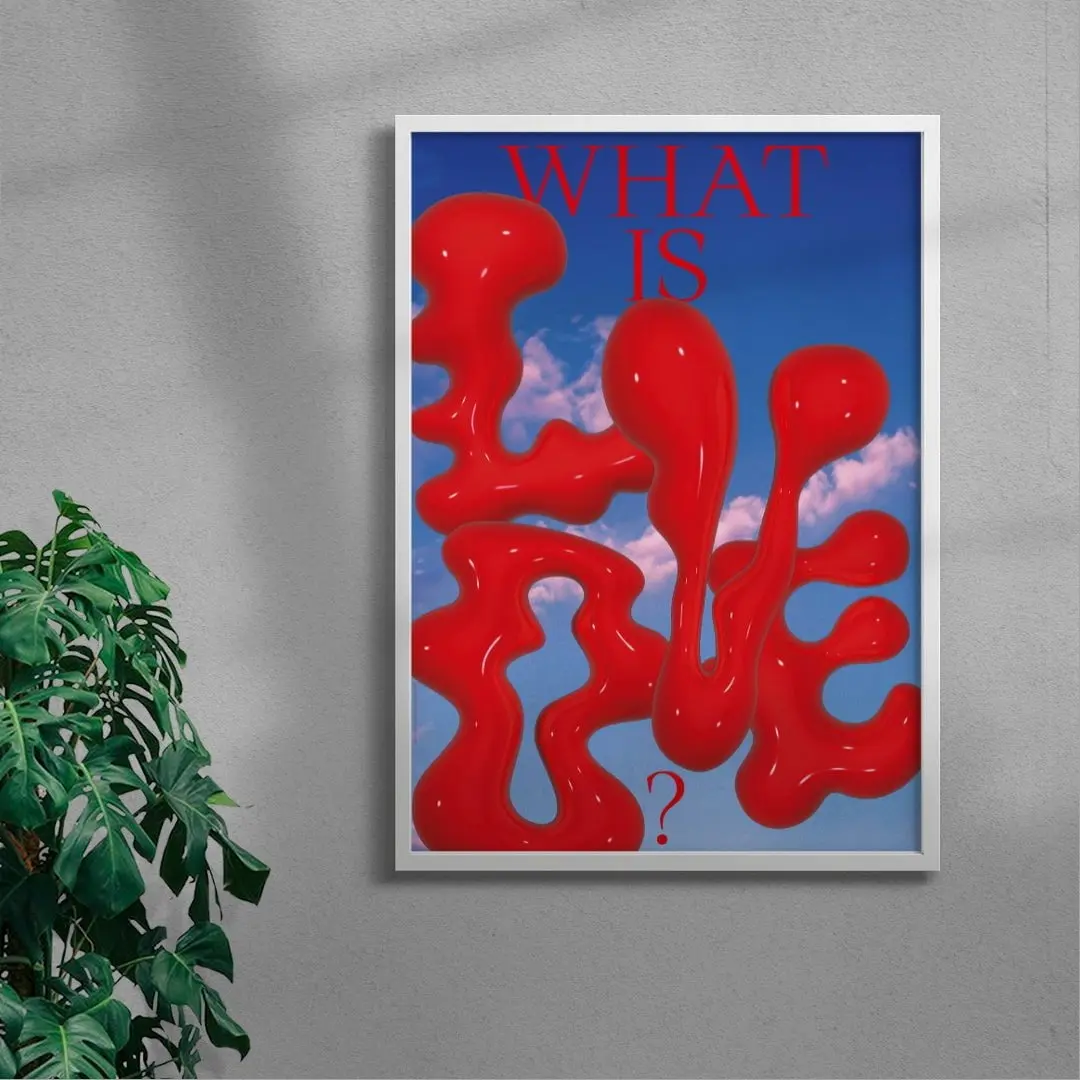 What is Love? - Image 4