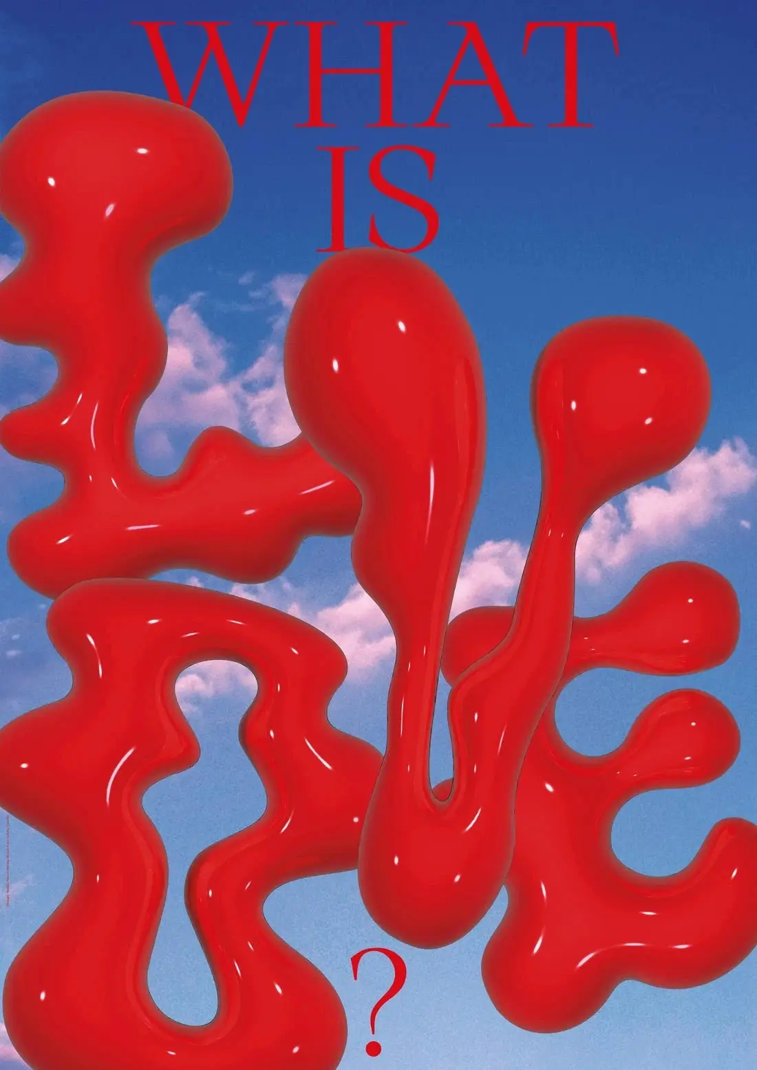 What is Love? - Image 2