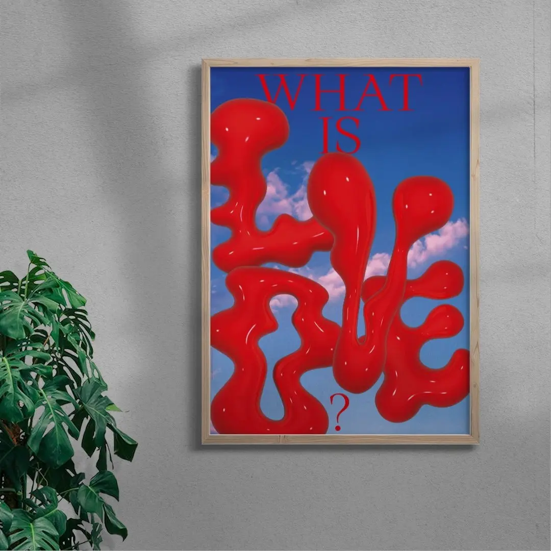 What is Love? - Image 6