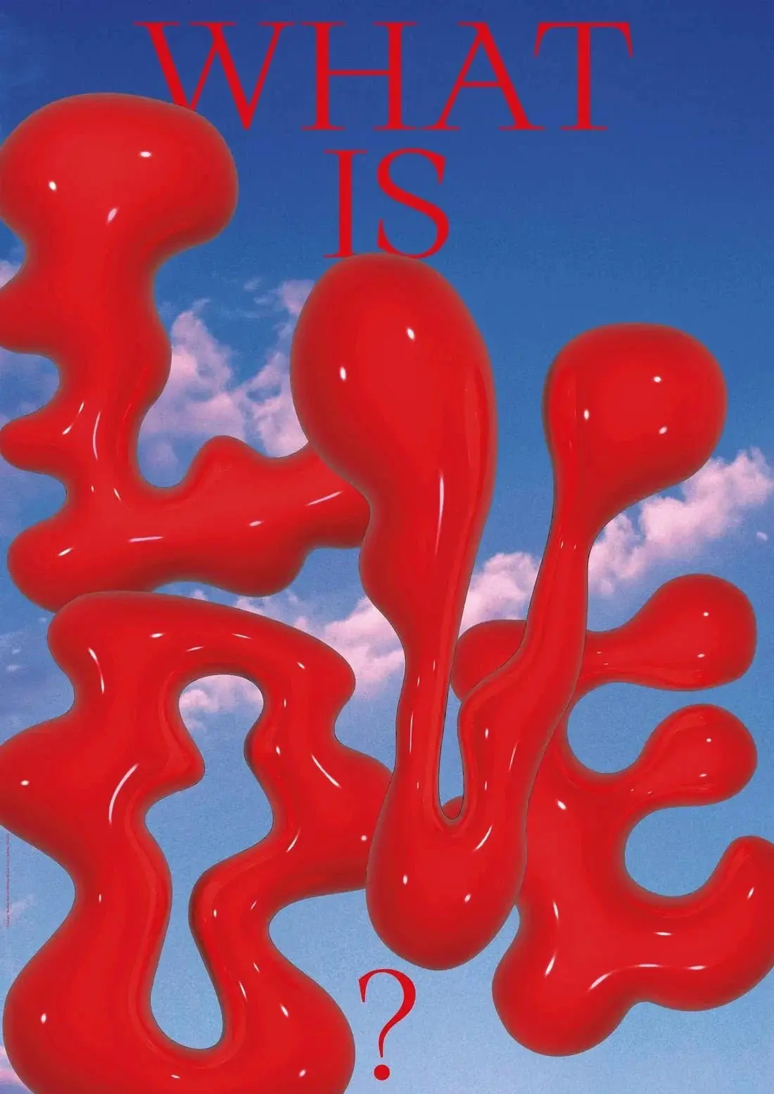 What is Love? - Image 2