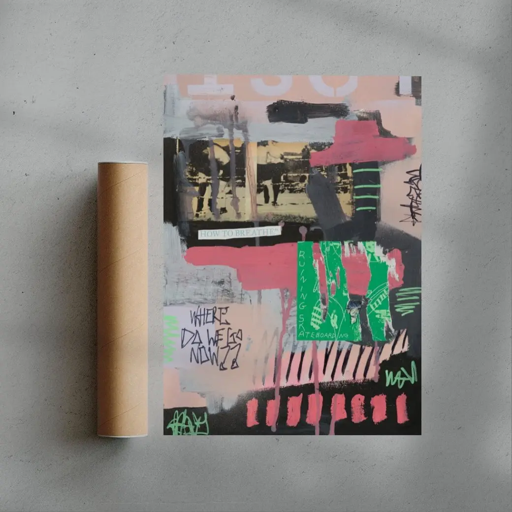 Where - Image 3