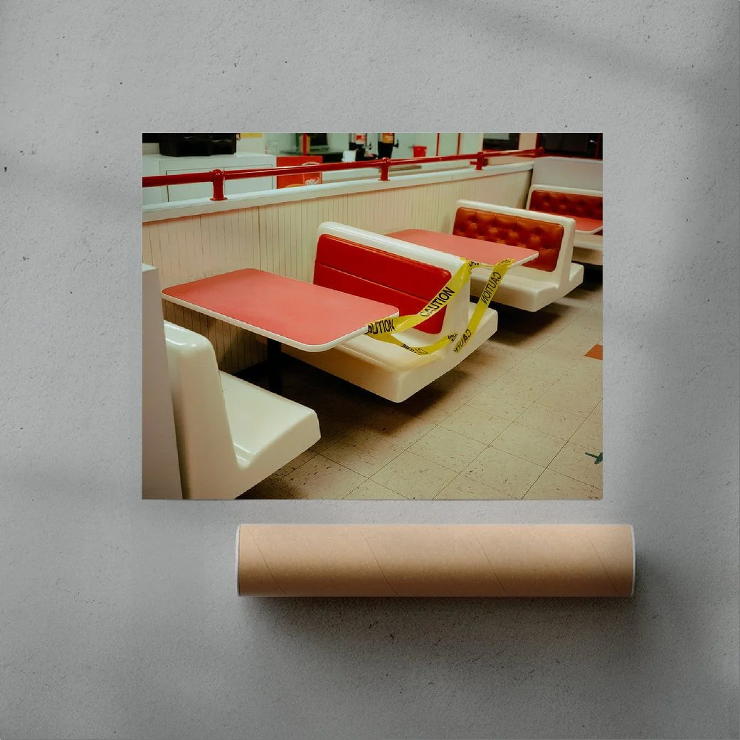 Where Have You Been - Image 3