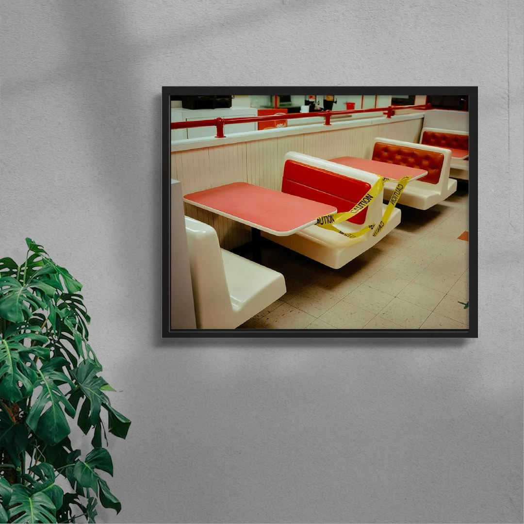Where Have You Been - Image 4