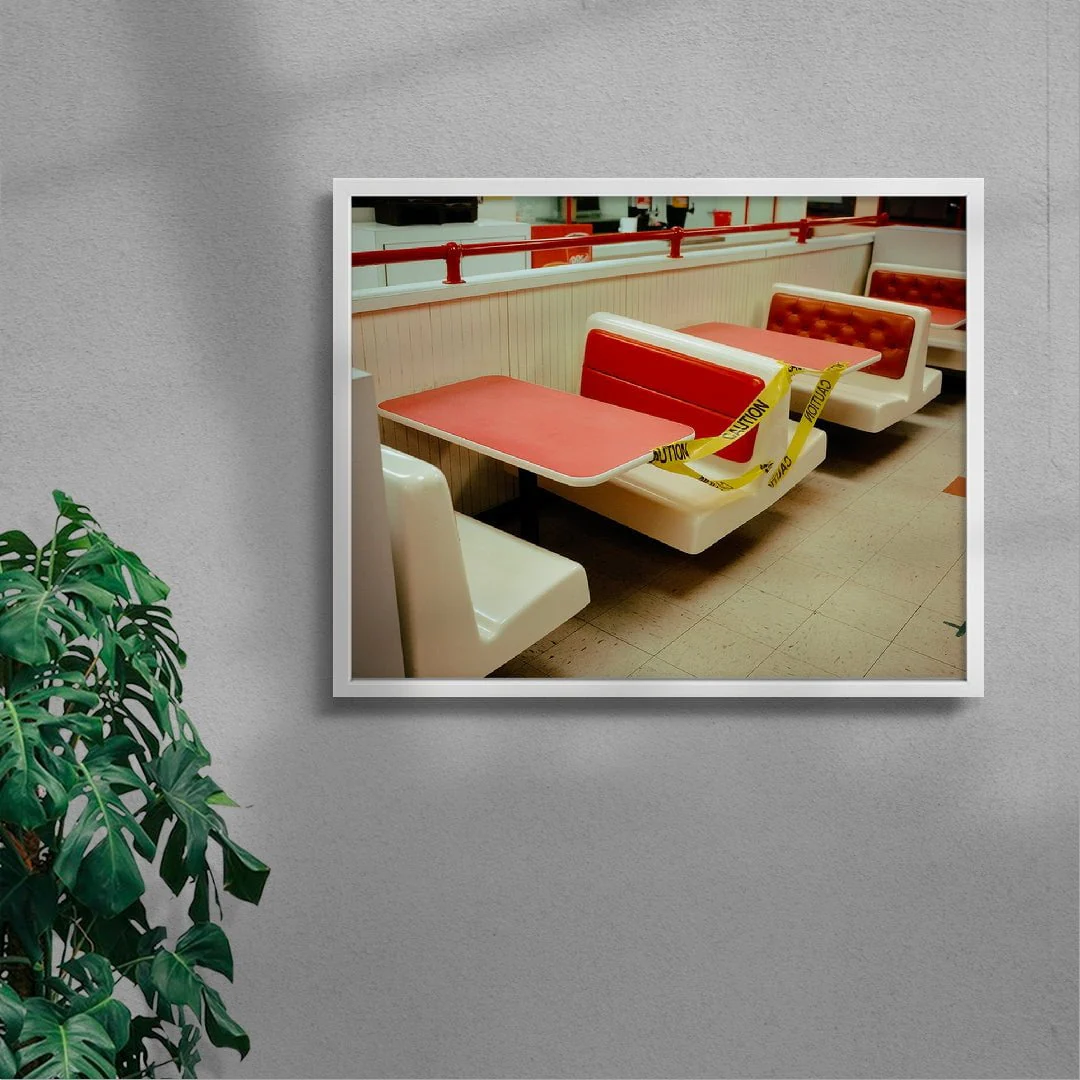 Where Have You Been - Image 5
