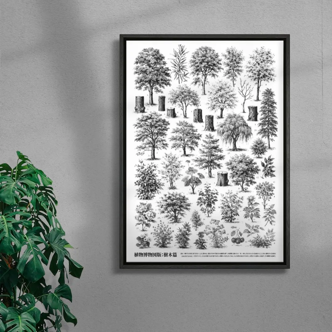 Whispers of the Woodland - Image 4