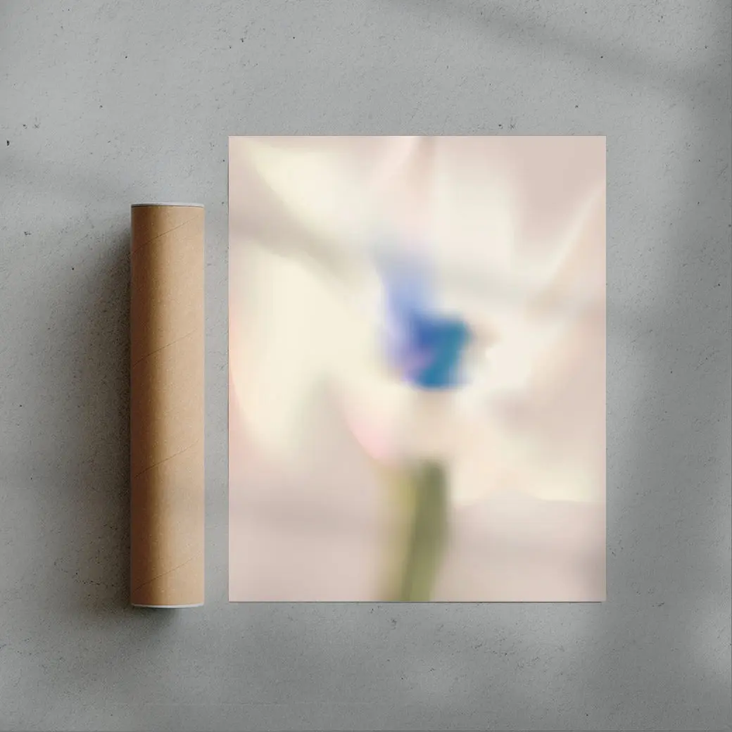 White Flower - Image 3