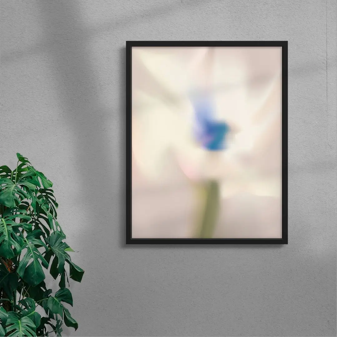 White Flower - Image 4