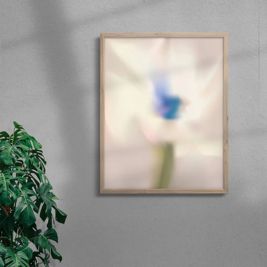 White Flower - Image 6