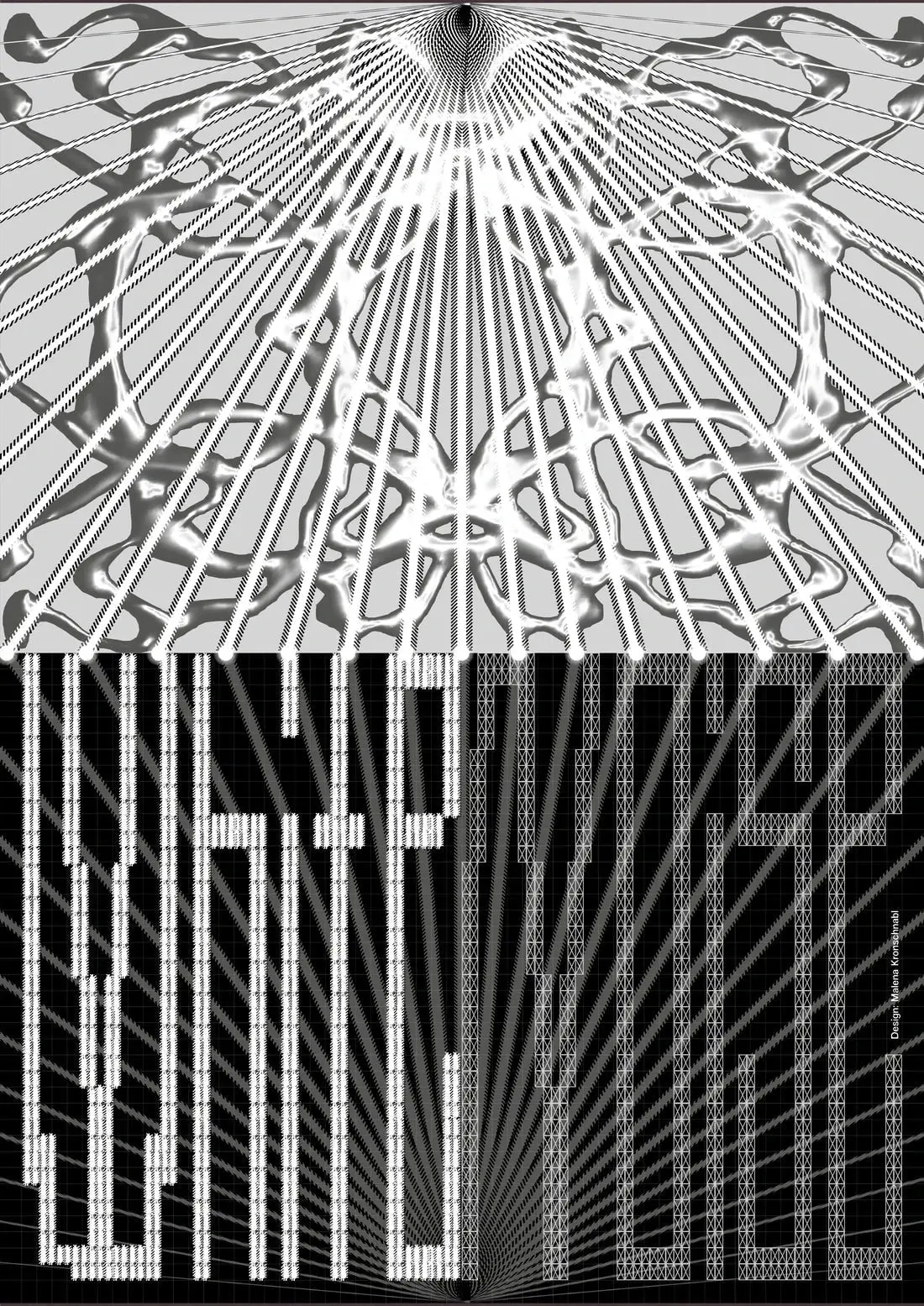 White Noise - Image 2