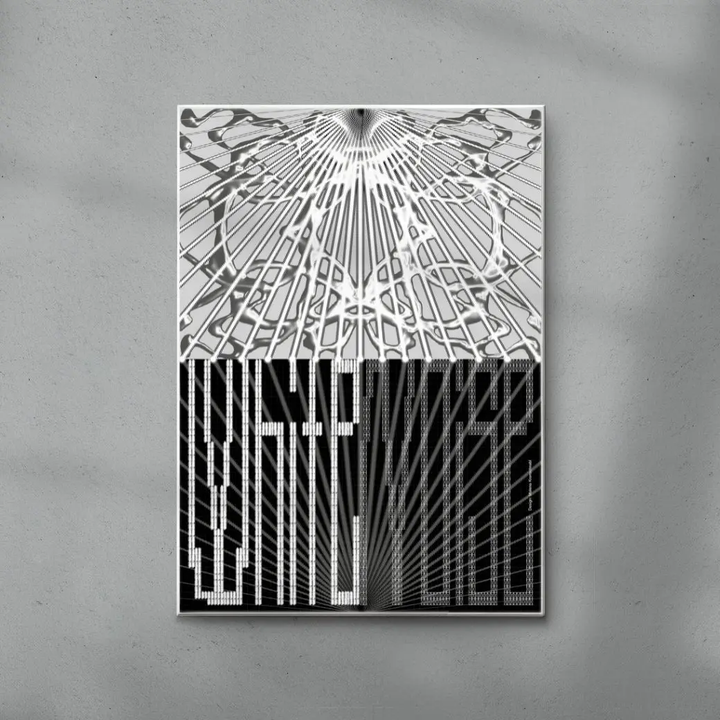 White Noise - Image 6