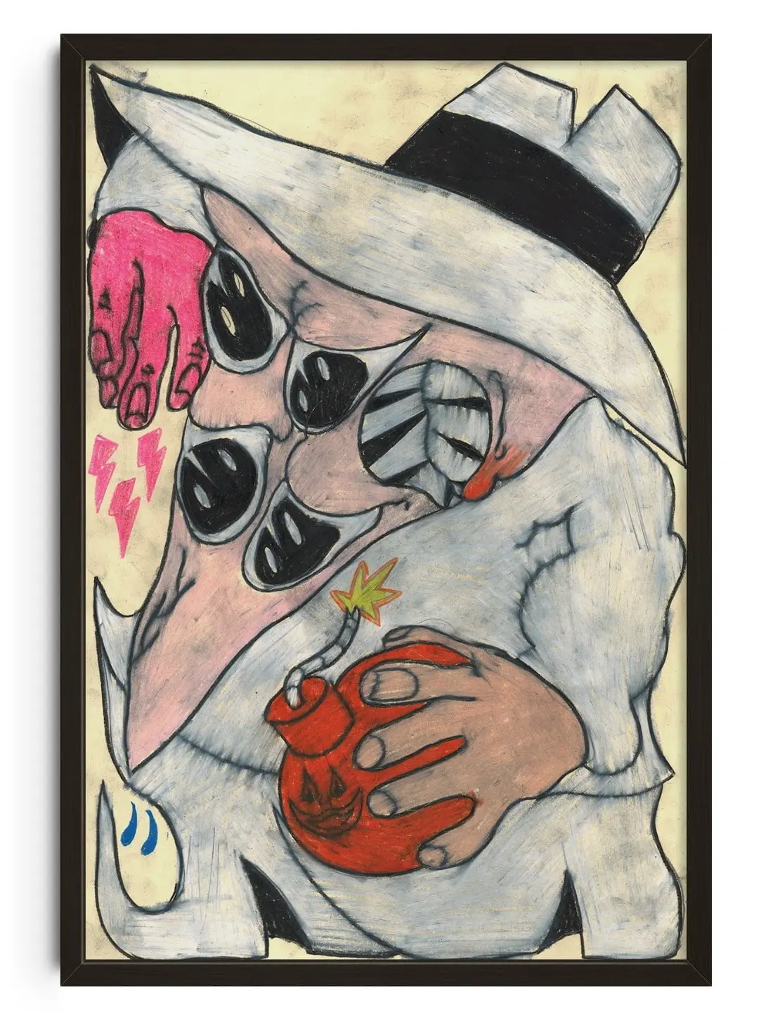 Thumbnail 1