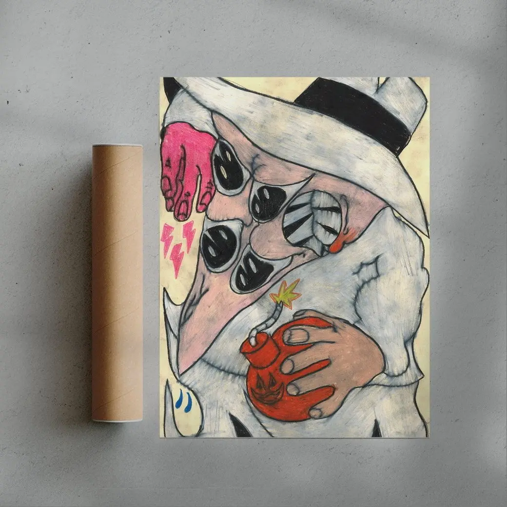 Thumbnail 2