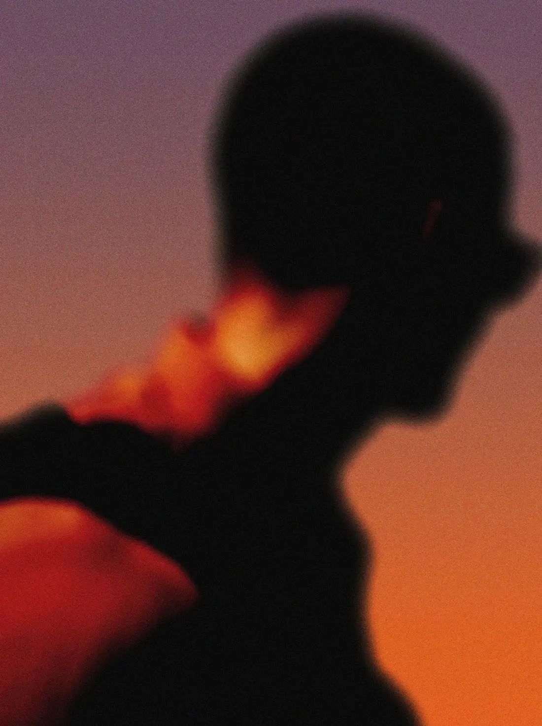 Who Are You? - Image 2