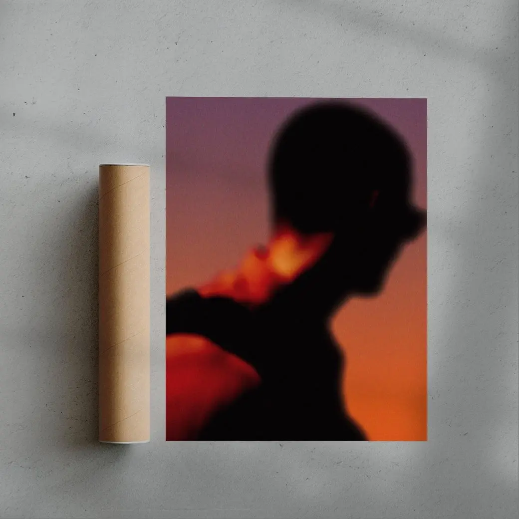 Who Are You? - Image 3