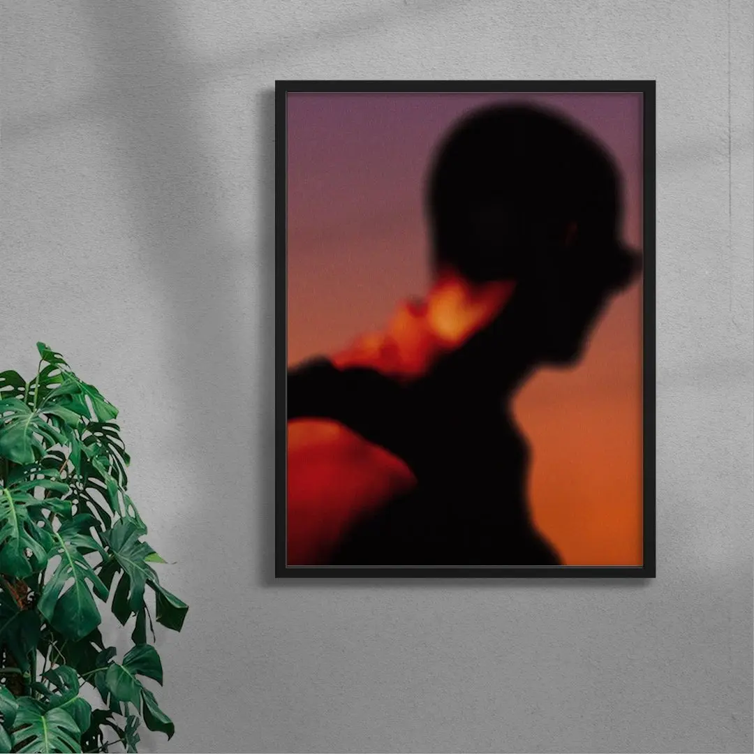Who Are You? - Image 4