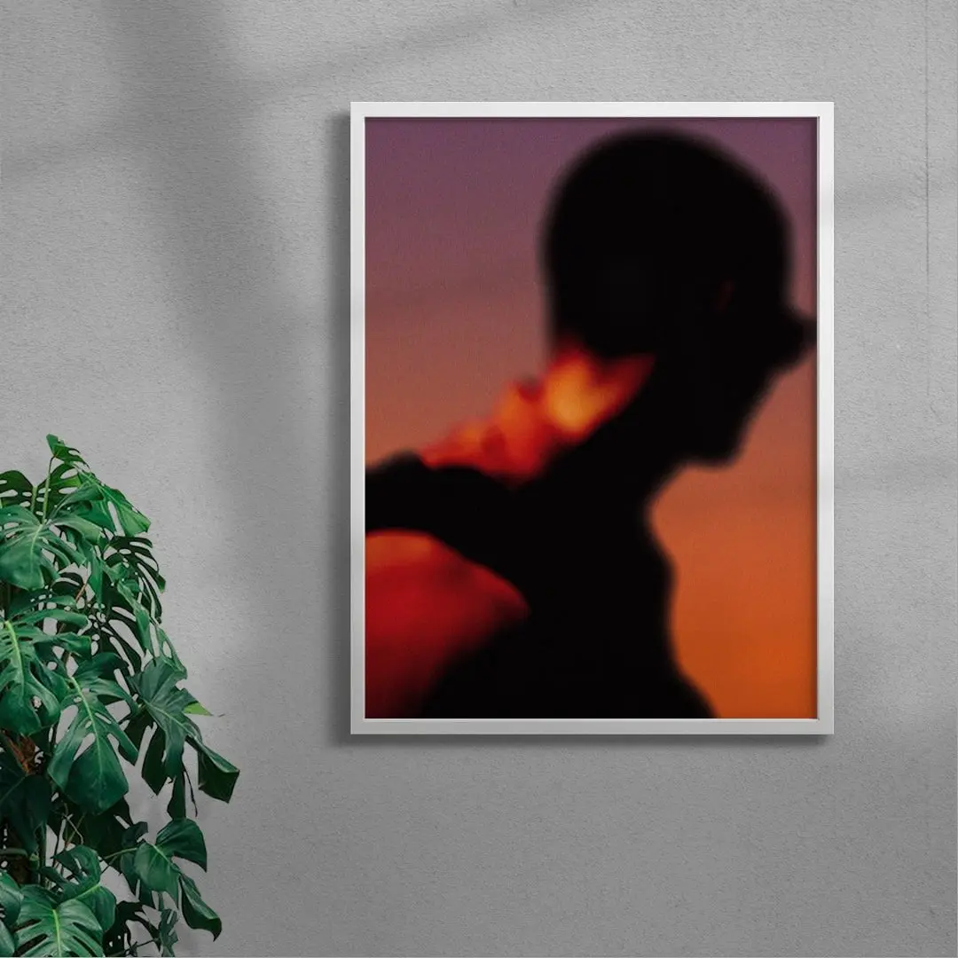 Who Are You? - Image 5