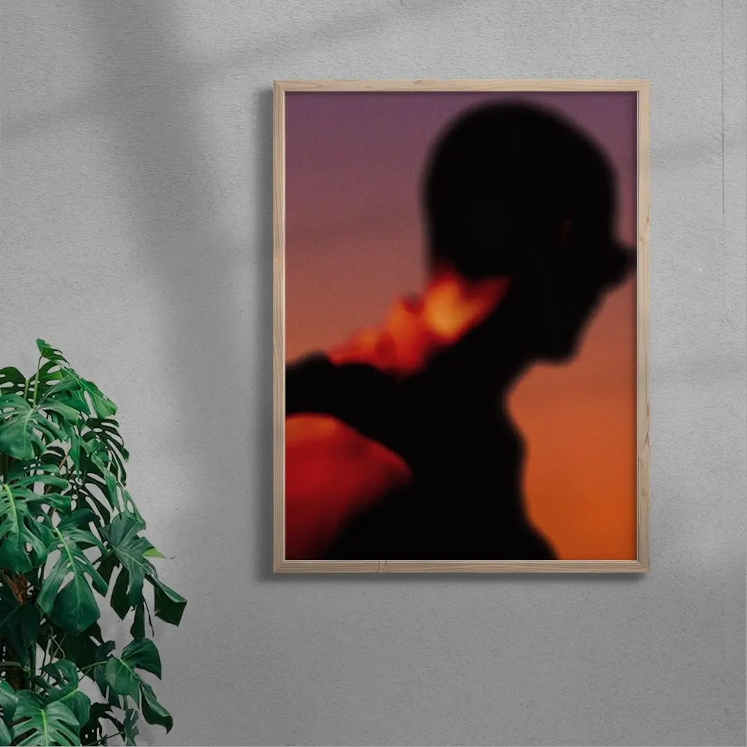 Who Are You? - Image 6