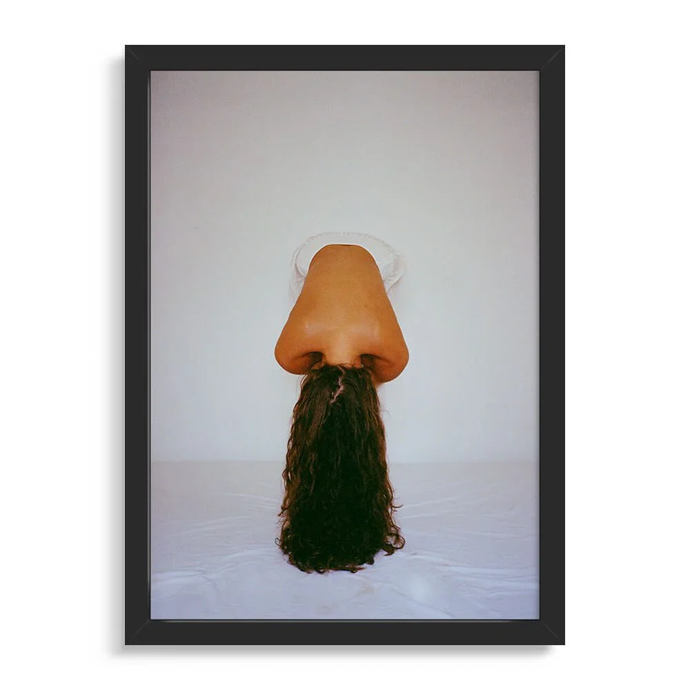 Who nose - Image 4