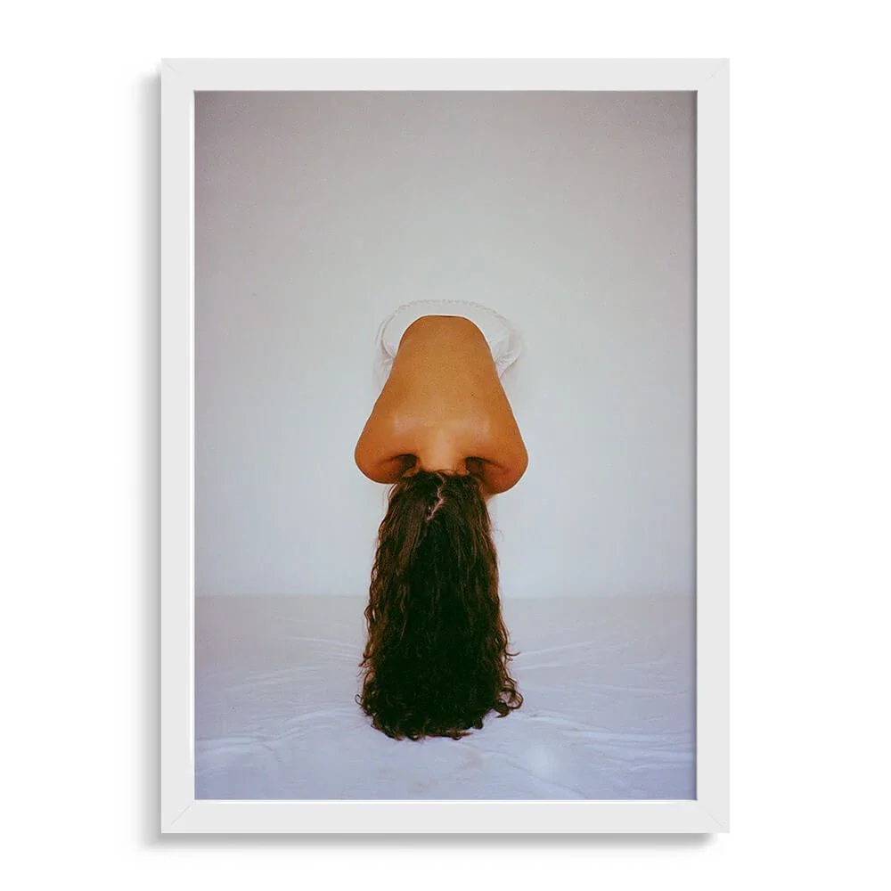 Who nose - Image 5