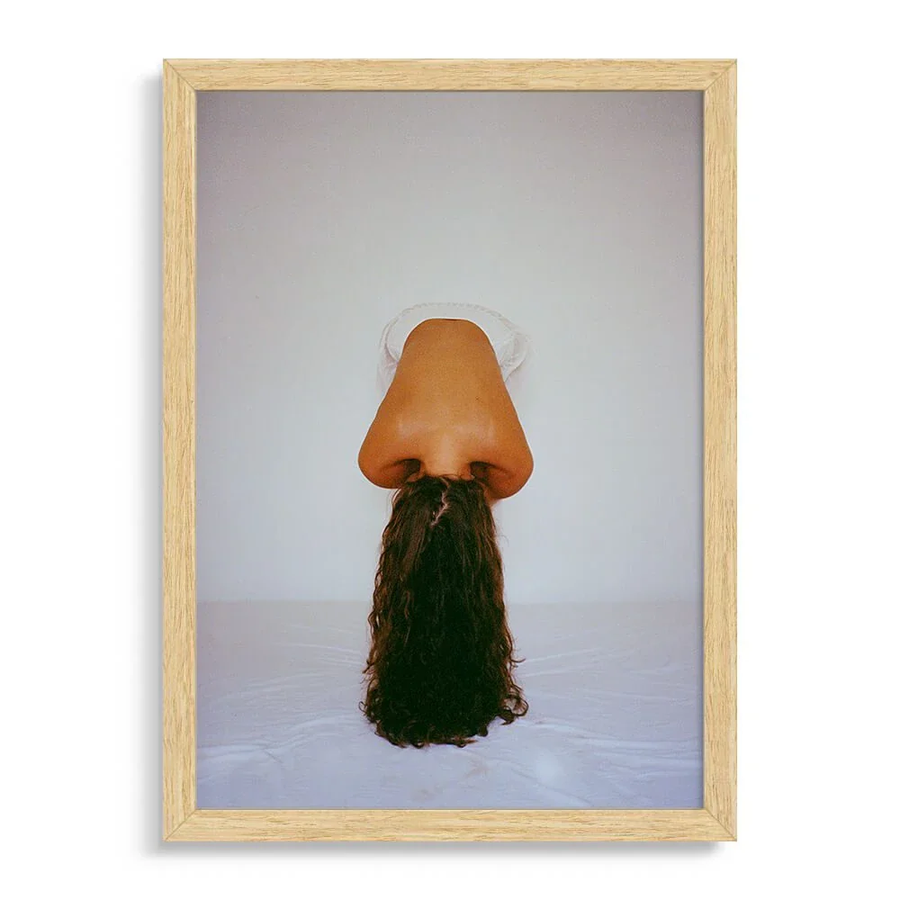 Who nose - Image 6