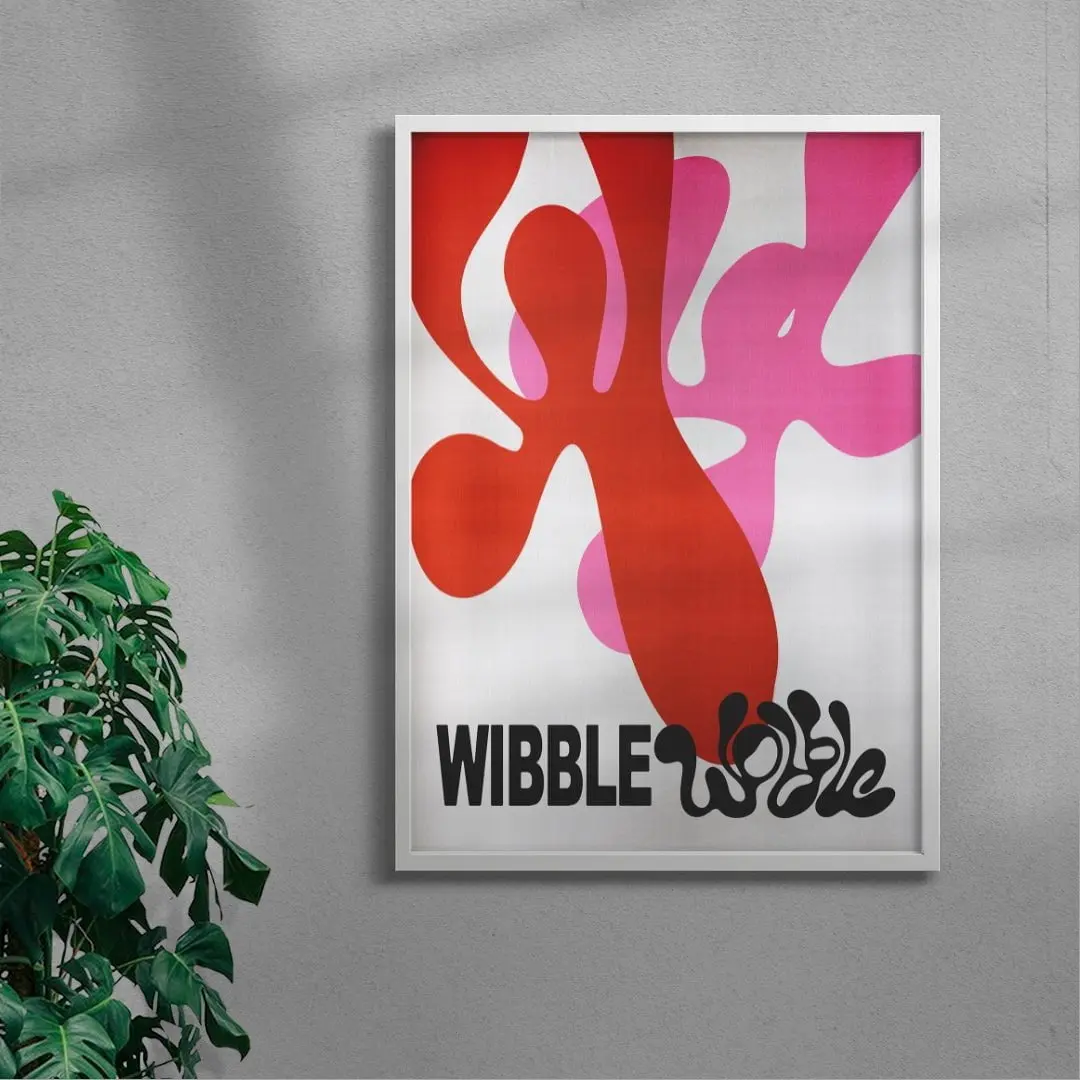 Wibble wobble - Image 4