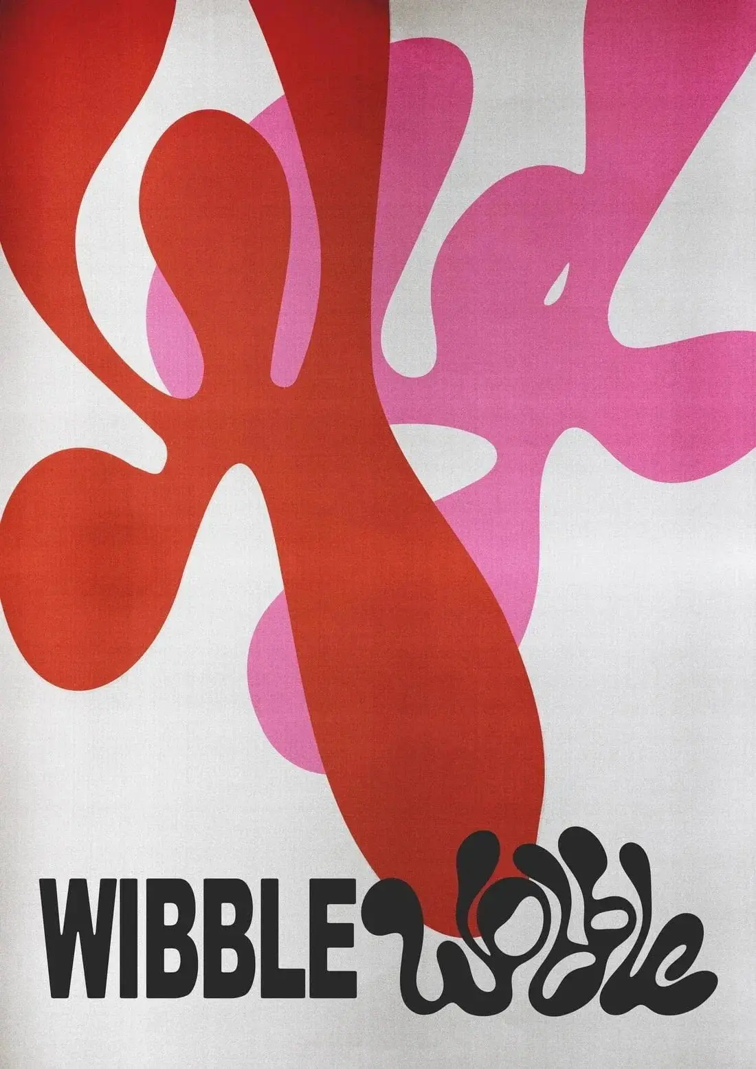 Wibble wobble - Image 2