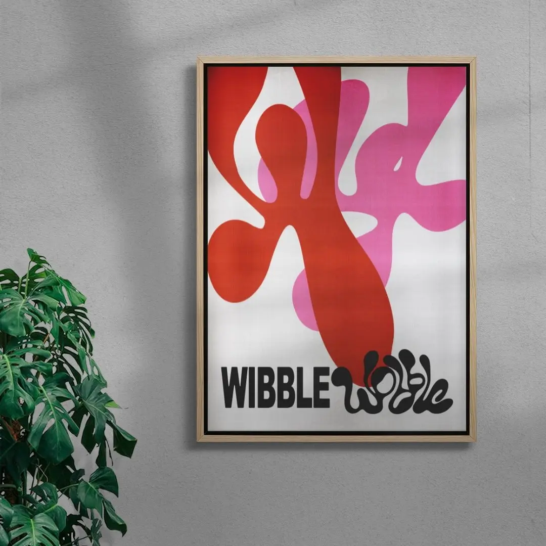 Wibble wobble - Image 4