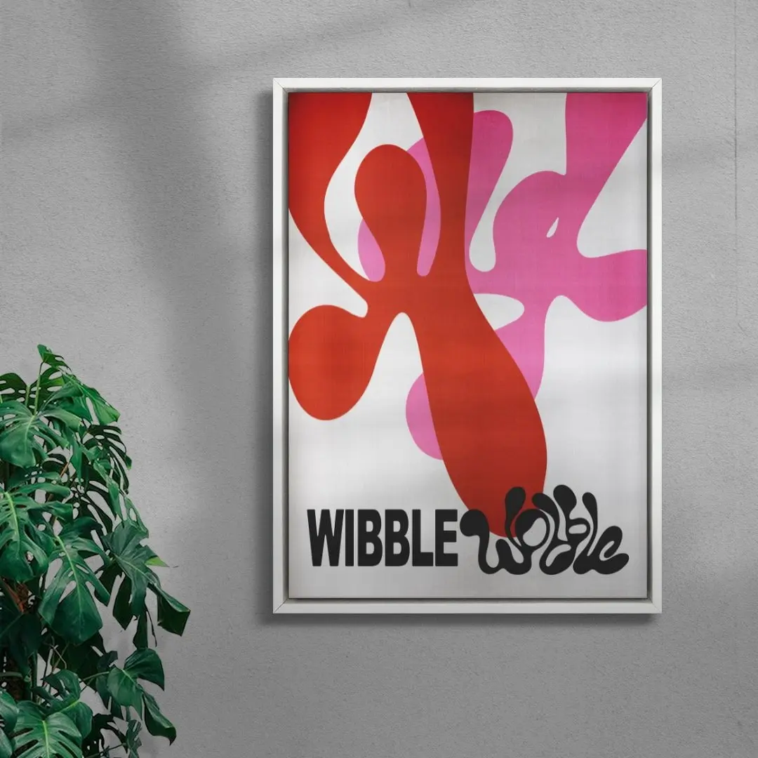 Wibble wobble - Image 5