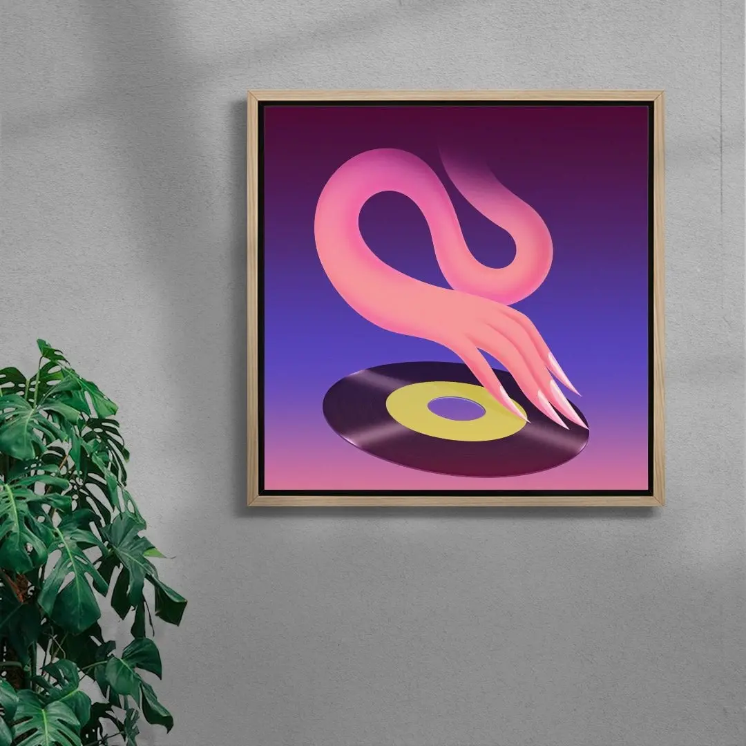 Wiggly Hand - Image 6