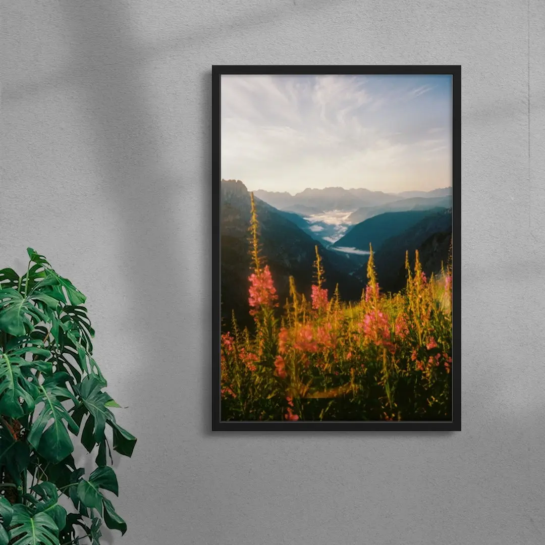 Wildflower - Image 4